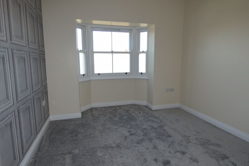 Bedroom Two- click for photo gallery